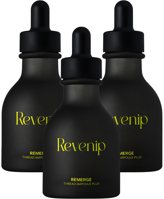 리베니프 리마지 실프팅 앰플, 3개, 50ml