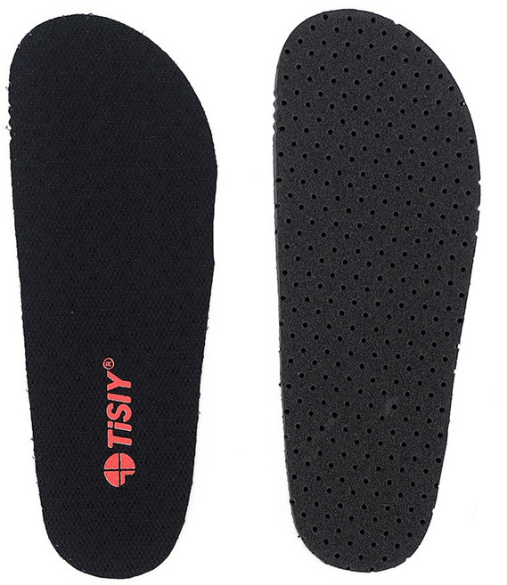 티슬리 깔창 조리화 주방화 주방장화 인솔