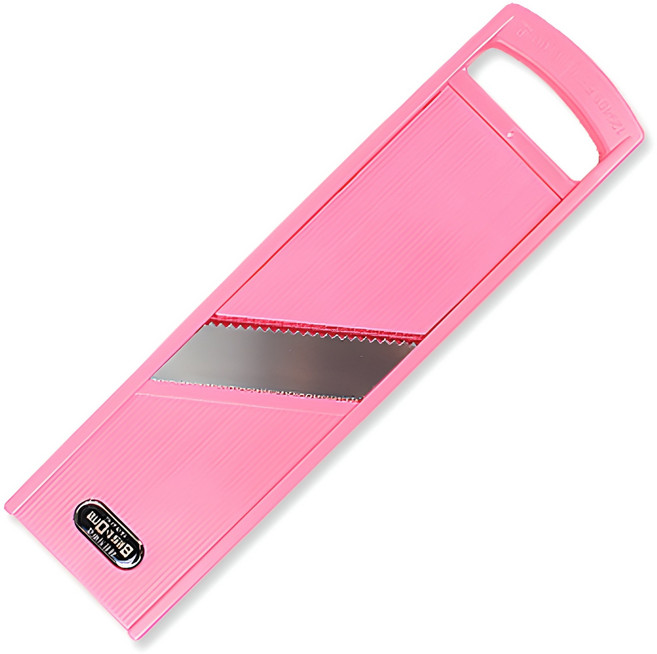 대영상사 베스트채칼(상), 1개