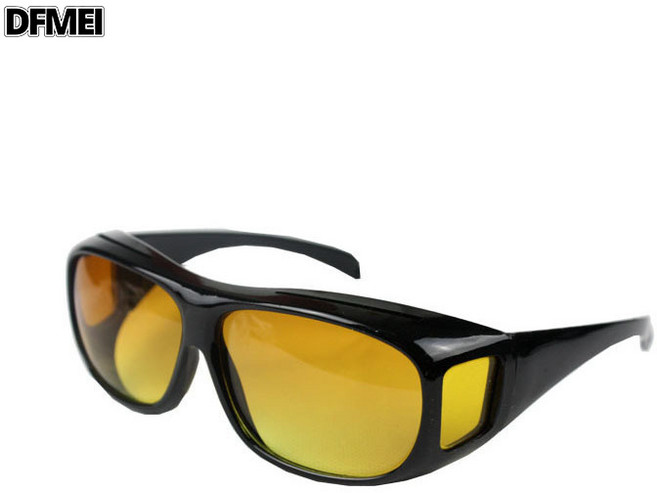 DFMEI 선글라스 야시경 선글라스