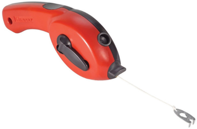 카프로 먹통 213 (수동), 1세트