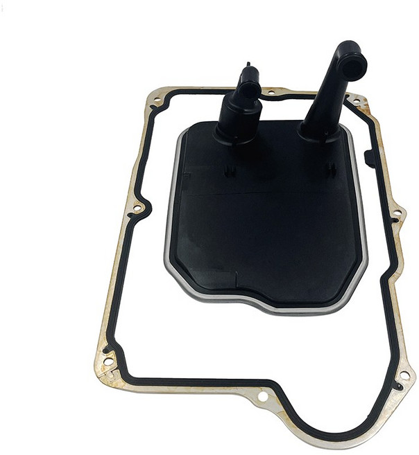 자동차 변속기 W176 A180 A260 A160 AMG CLA250 CLA45 필터, Internal Filter