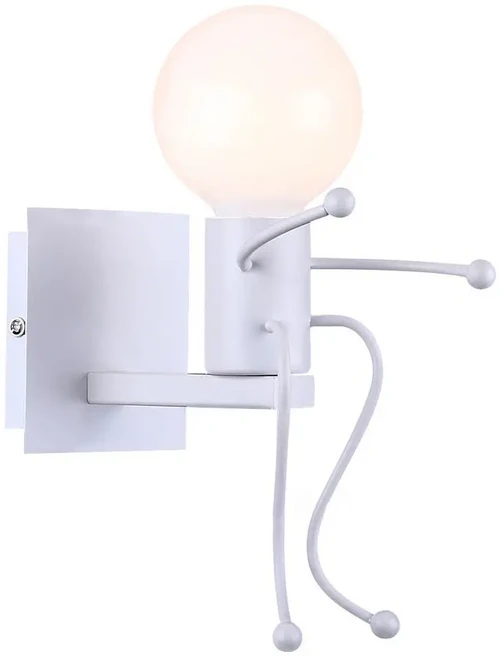 호환 천연 나무 벽 램프 홈 아트 빈티지 레트로 조명 침실 복도 옆 스콘스 LED 기구, 02 A2