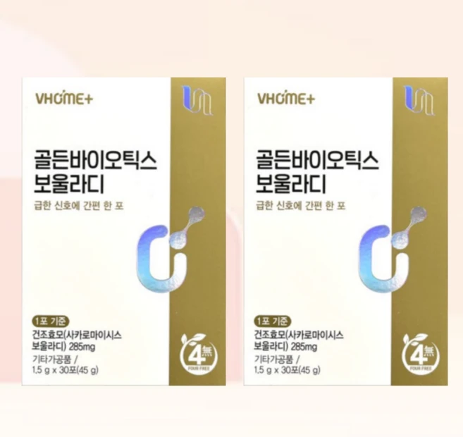 ., 2박스, 30회분 - 쿠팡