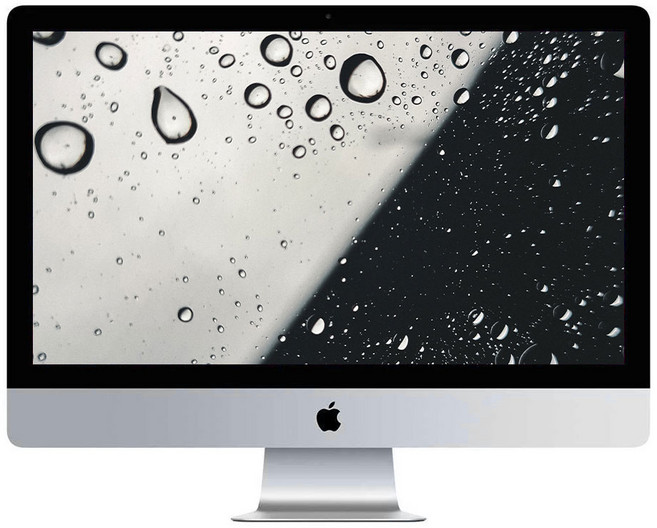 중고 애플 아이맥 22형 4K A2116 i7-8700 32G SSD 512GB Radeon Pro 555X, 실버, 애플 A2116, 32GB, MAC OS