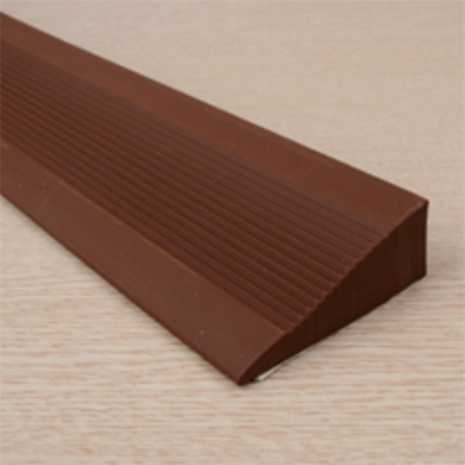 이유짱 도어턱받침 대형 문닫힘방지, 1개