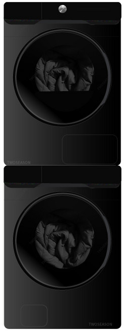 [삼성전자] 삼성 그랑데 드럼세탁기 건조기 세트 WF21DG6650BV+DV21DG8600BV, 상세 설명 참조, 상세 설명 참조