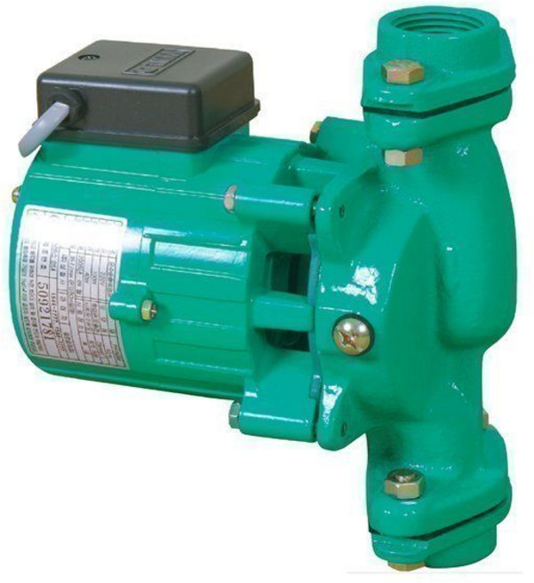 윌로펌프 PH045M 기름 보일러 온수 순환용 펌프 PHK043D, 윌로펌프 PH045M 기름 보일러 온수 순환용 펌프 P