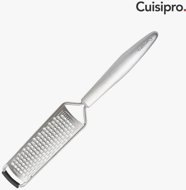 쿠이지프로 피콜로 파인 그레이터 20cm, 1개
