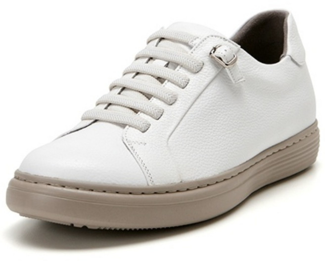 탠디본사 소가죽 스니커즈 9922001 3color