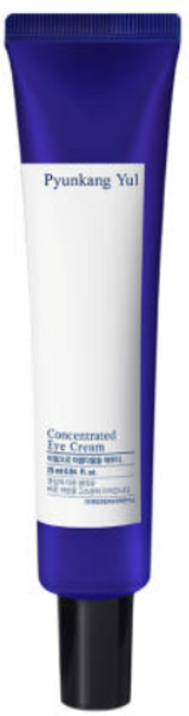 편강율 집중케어 아이크림, 25ml, 3개