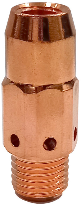 코윅 CO2토치 CO2가스디퓨저 F500 780-0463, 1개