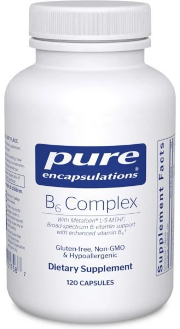 순수 캡슐화 MSM 함유 글루코사민 콘드로이틴 관절 건강 및 정상적인 연골 형성 지원 효소 활동 유지 글루텐 프리 및 비 GMO 120 캡슐, 120 Count (Pack of 1), 1개, 120정 - 쿠팡