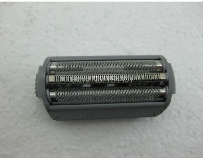 부품 1Pc ES9077 호일 스크린 ES8017 ES8016 ES8026 ES8025 ES7027 ES7026 ES7023 ES7022 ES7021 ES7017 ES7016, 1개