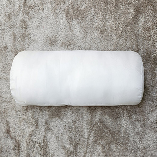 다민 커버별도 대형 바디필로우솜 포옹베개 거실롱쿠션