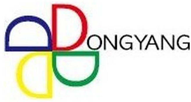 4pc 세트 스팀해빙기 동양특수 스프링노즐 11912pc 1(pc), 스프링노즐 세트(4pc)