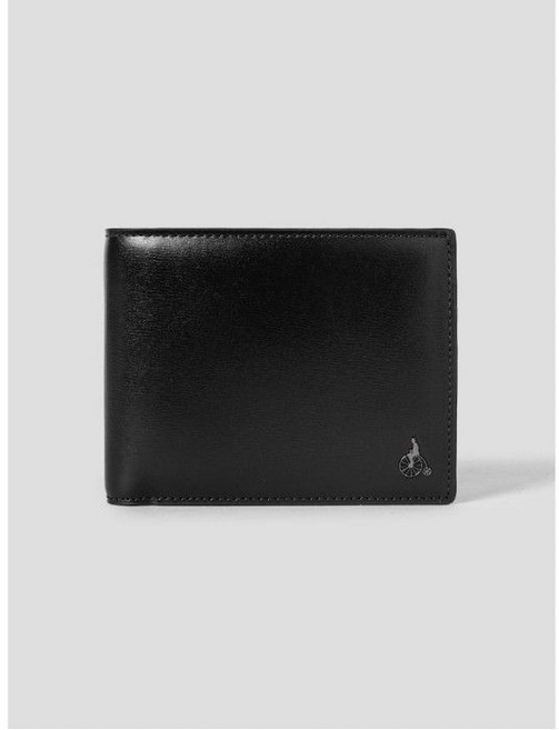 빈폴 남성 반지갑 블랙 노블 매장정품