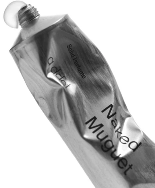 ADDICT 솔리드 퍼퓸 30ml, 네이키드 뮤게 313 - 쿠팡