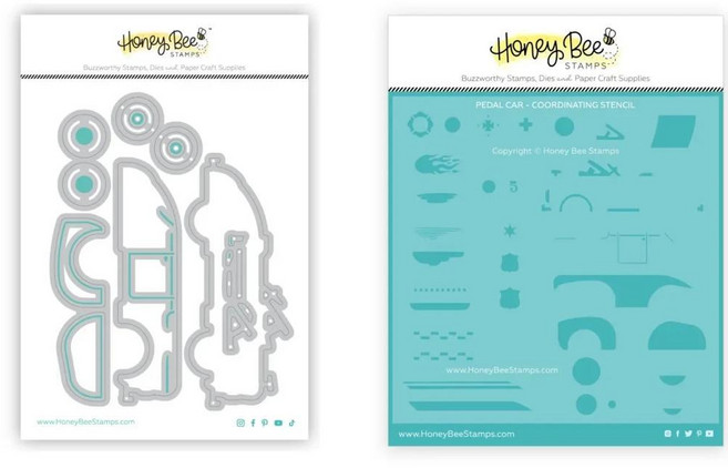 크리스마스 트리 빌딩 프레임 벽난로 왁스 스탬퍼 금속 절단 다이 스크랩북 종이 공예 앨범 카드, 1개, 10. hi0209-dies / A. new