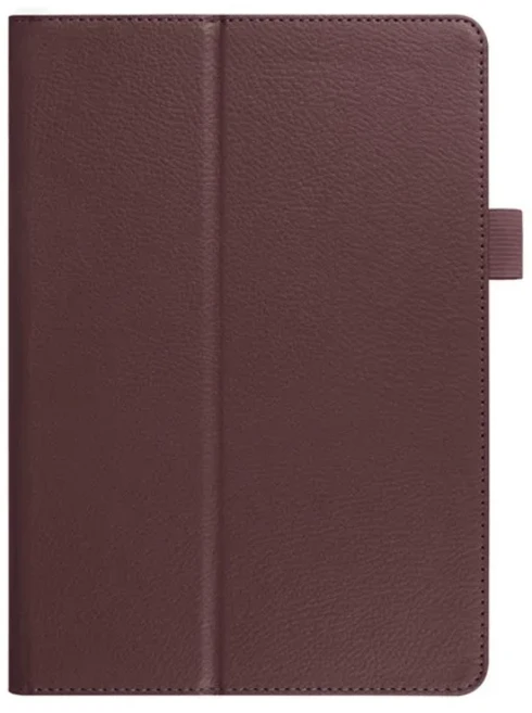 Huawei Matepad 용 케이스 11 태블릿 스탠드 커버 Mediapad M5 Lite 10 T5 10.1 T3 9.6 M5 M6 10.8 8.4, 08 Brown, 05 Mediapad M5 Lite 10