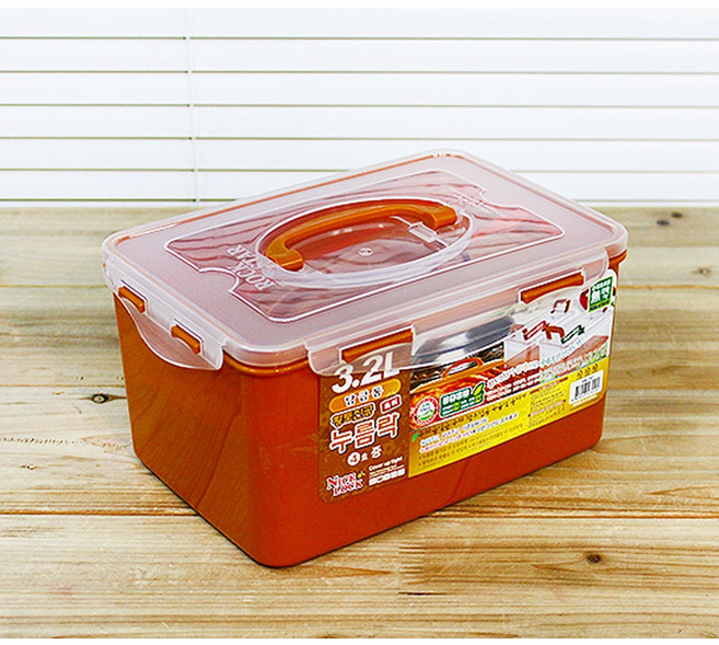 황토누름락4호 중 3.2L