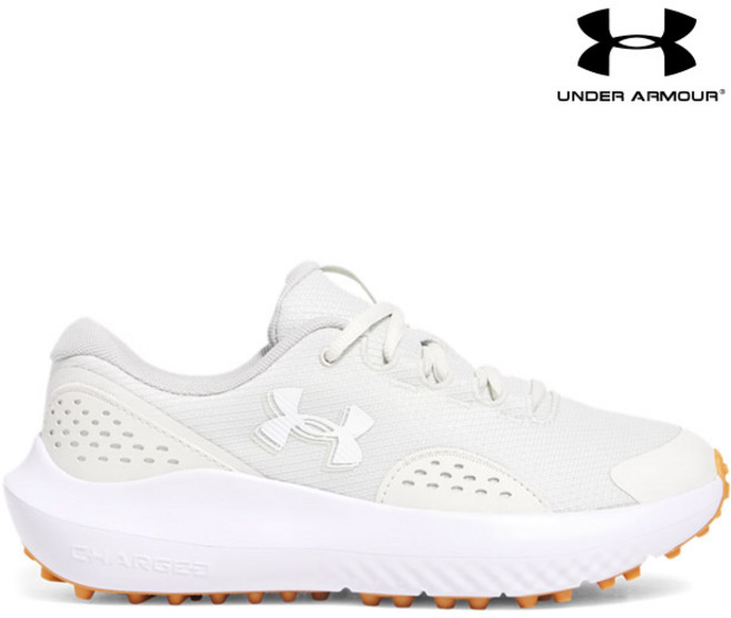 언더아머 2025 UA Surge 골프화 3027889