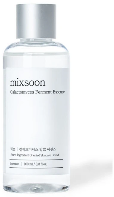 믹순 갈락토미세스 발효 에센스, 7개, 100ml - 쿠팡