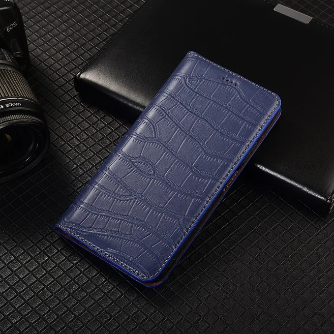 가죽 플립 케이스 구글 픽셀 2 3 4 5 6 7 8 9 10 프로 XL 폴드 커버