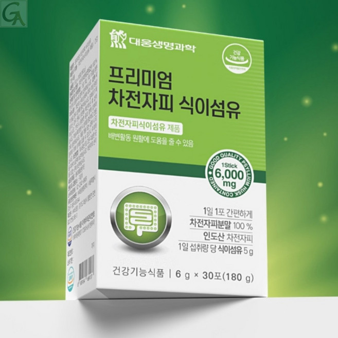 차전자피 식이섬유 가루 자전차피 차전차피 차천자피 차천차피 자전자피, 1개