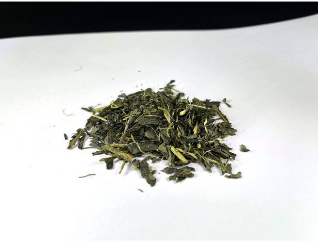 志江 宇治茶專門 日々茶活 煎茶 三百公克/三入優惠, 1個, 煎茶,三百公克三入