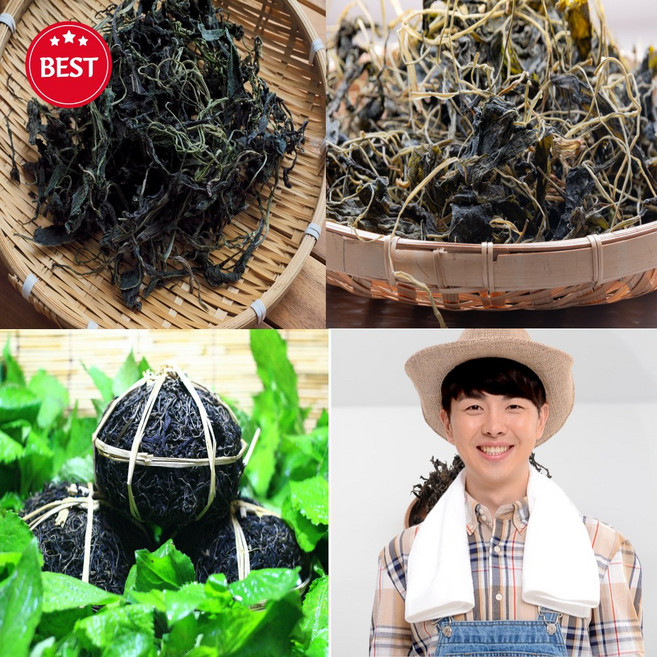 국산 강원도 건곤드레 100g 건 곤드레 말린 나물 건조 산나물 마른 국내산 고랭지 300g 500g 곤드레건나물, 강원도 건곤드레 500g, 1개