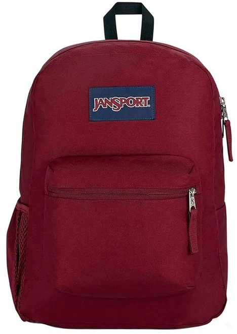 크로스 타운 백팩 JS0A47LW - 쿠팡