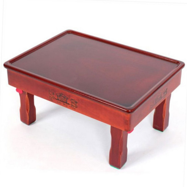 예드림 남원 전통 공예 향로상 제사상 나무 소상 원목 제사용품