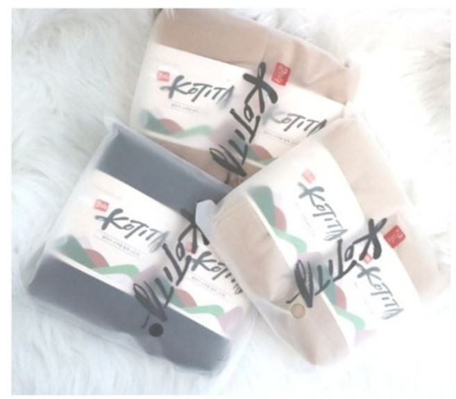 선물용 실속형 발목스타킹 20족(블랙+스킨) 양말세트 발목스타킹