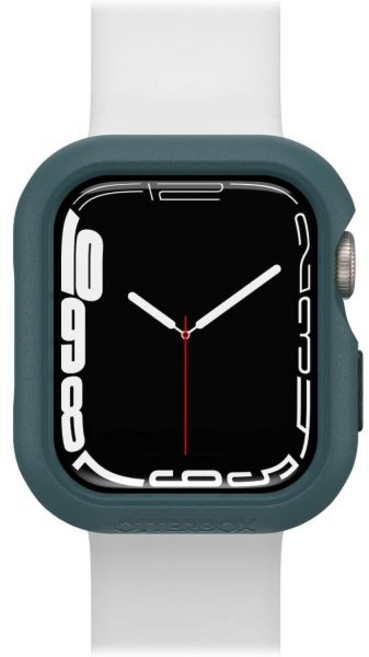 Apple Watch Series 7/8/9(41mm)용 OtterBox 올데이 케이스 - 파인 타이밍(블루)