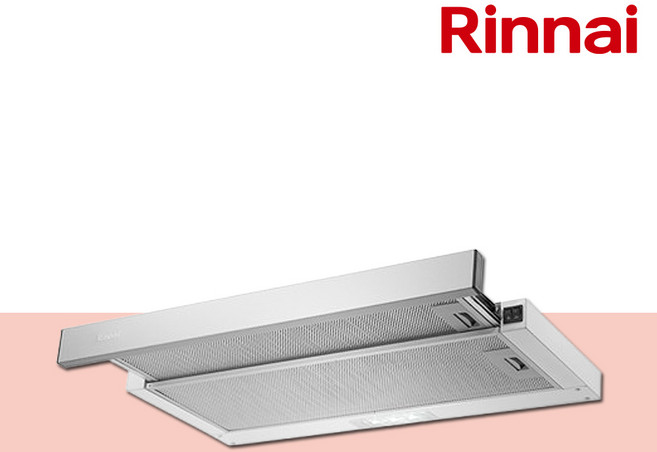 신한유통 린나이 렌지후드 매립형 슬라이드 주방후드 슬림후드 빌트인 환풍기 교체 (설치비현장결제) RSH-S630A RSH-S640G, 방문설치, 2번 RSH-S640G (블랙)