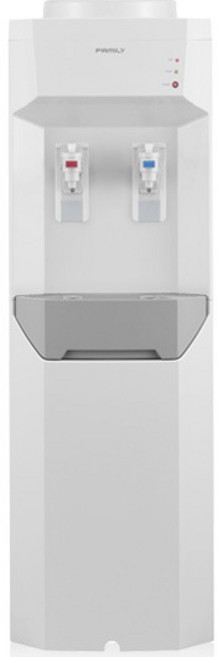 원봉 패밀리 최신상품 가정용 업소용 냉온수기, wfd-2600