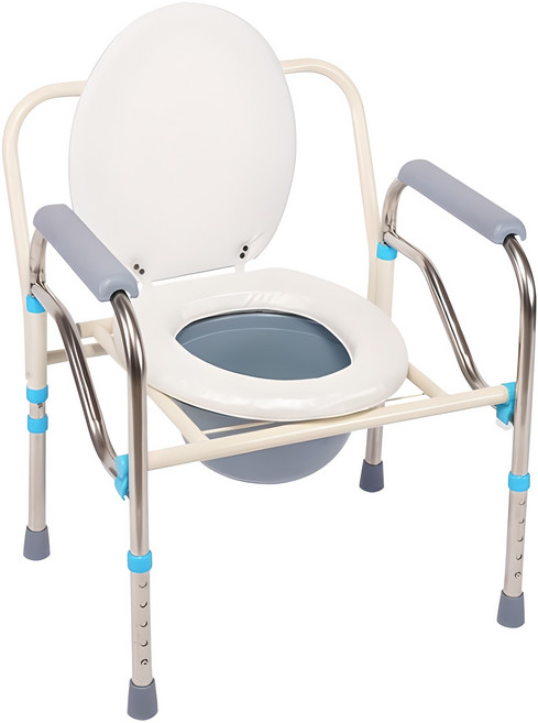 攜帶式馬桶, JT3218, 1組