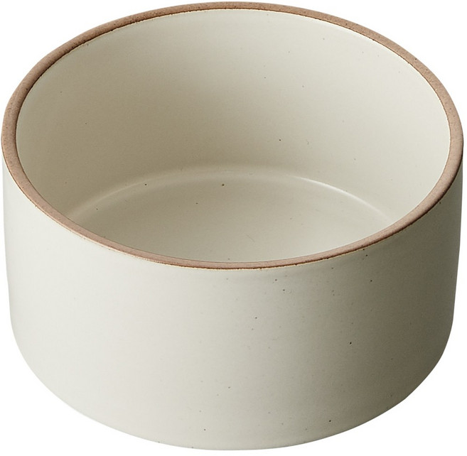 레고트 오덴세 면기, 스윗펌킨, 1개