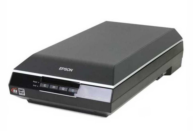 엡손 평판스캐너 EPSON V600 오피스 퍼펙션 스캐너 V500 고화질, C. V600 스캐너 도면 사진 사용자 추, C. V600 스캐너 추천