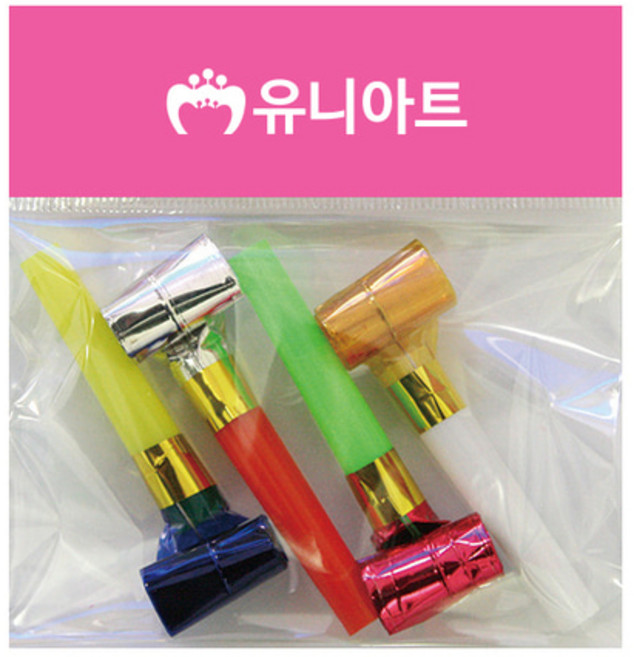 부영종합문구 유니아트 1000 코끼리피리 혼합 diy 만들기