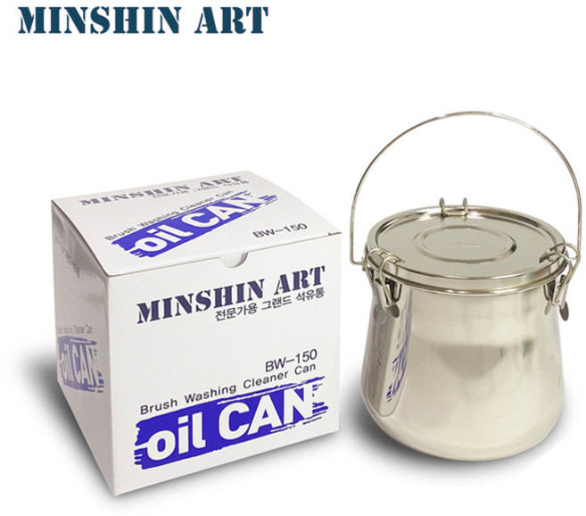 민신 석유통 그랜드 BW-150
