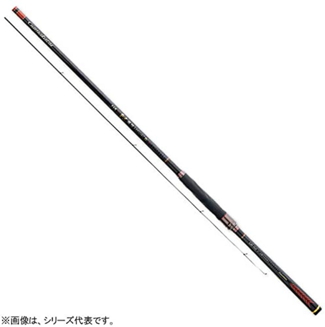 가마 카츠 가마 이소 치누 경기 스페셜 4 1 호 5.3m