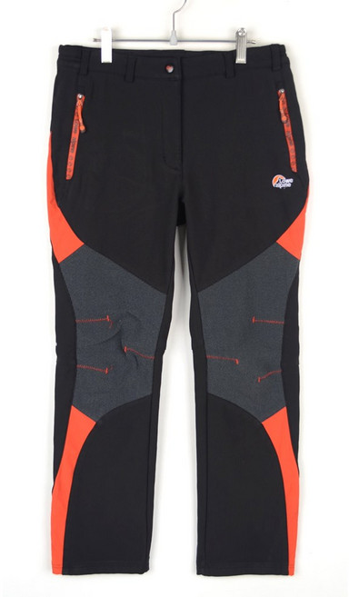 구제로우알파인 등산바지 여성27 추동 아웃도어3249a1