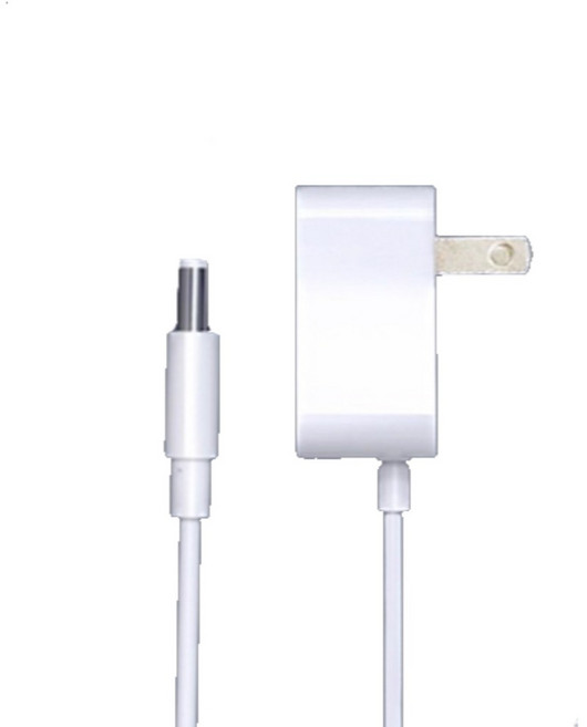 安博科技 電視盒電源變壓器, 1個, 原廠變壓器-無Logo, 100mm