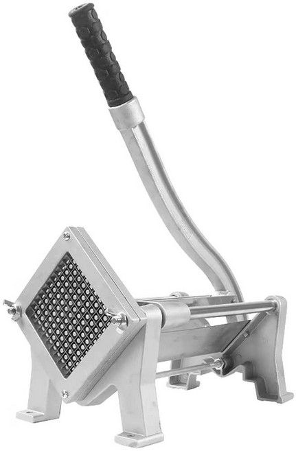 무채칼 우엉 절단기 김밥 만능 업그레이드종 채써는 단무지 당근 슬라이서, 1cm 싱글, 1개