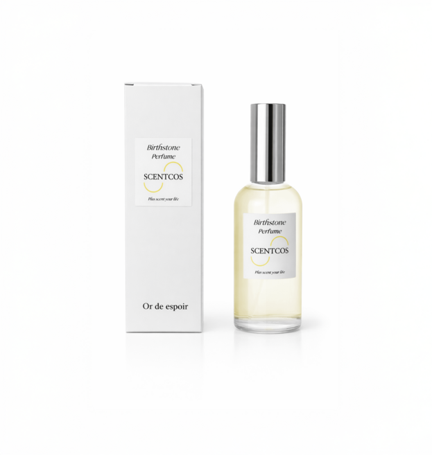 센트코스 멀티 퍼퓸 100ml, 11월 오르 데 에스쁘아, 선물 포장 없음