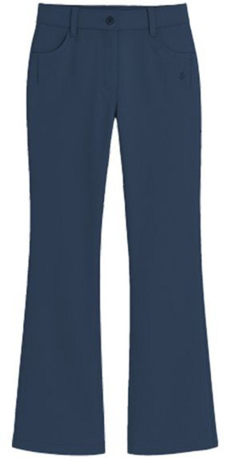 비버리힐스폴로클럽 여성 데일리 모션 스트레치 팬츠 SL564