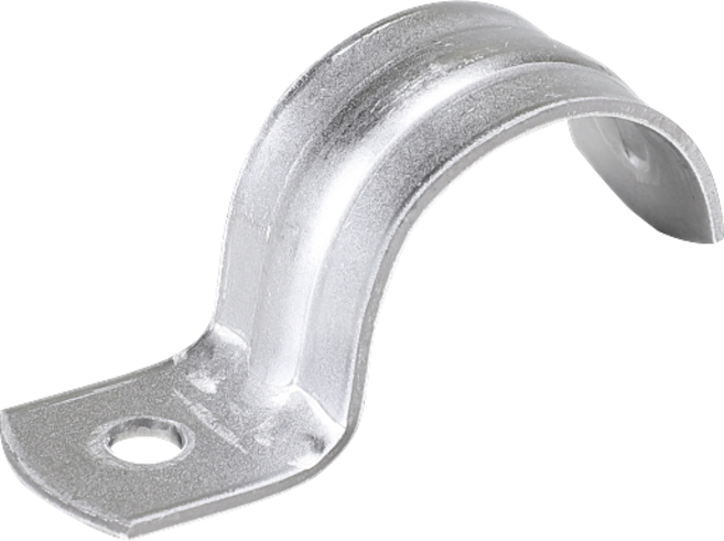 동기 반새들 22mm 100p, 1세트