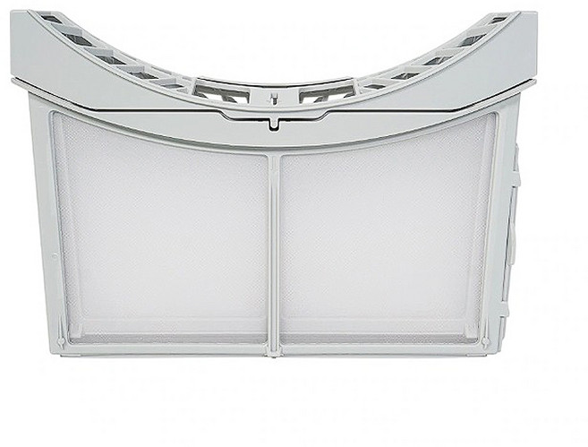 LG전자 LG 정품 건조기 필터 8/ 9kg, 1개, A형 SET AGM75510732